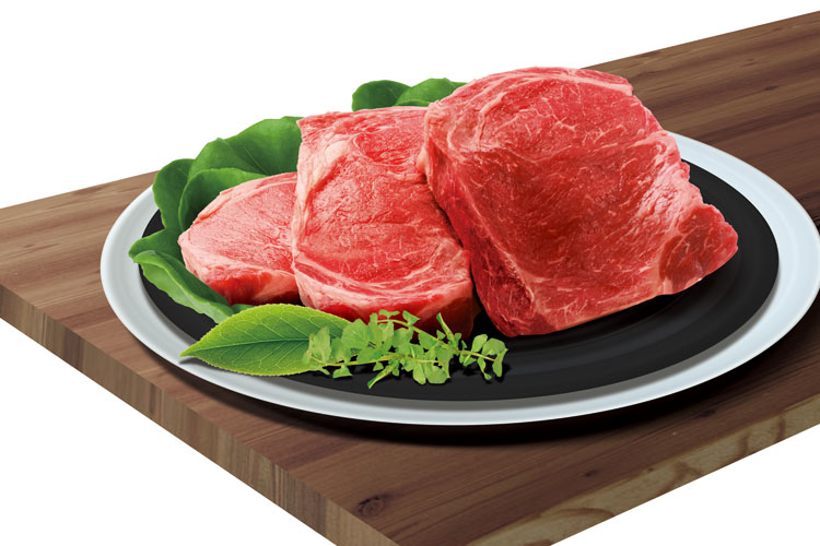 8868在线官网登录入口