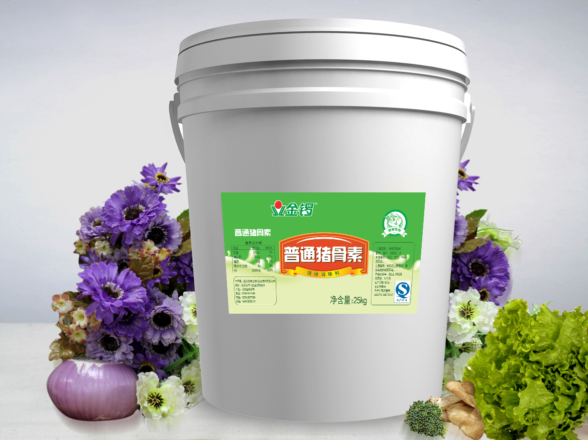 8868在线官网登录入口