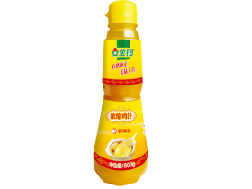 8868在线官网登录入口