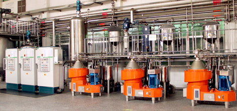 8868在线官网登录入口