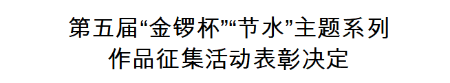 8868在线官网登录入口