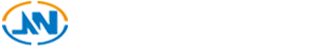 8868在线官网登录入口